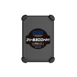 INNOX B-Mount Battery