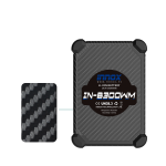 INNOX B-Mount Battery