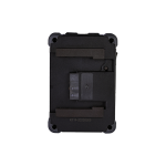 INNOX B-Mount Battery