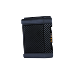 INNOX B-Mount Battery