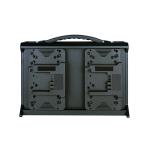 INNOX B-Mount Lithium-Ion Battery Charger