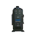 INNOX B-Mount Lithium-Ion Battery Charger