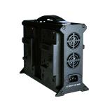 INNOX B-Mount Lithium-Ion Battery Charger