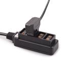 INNOX 1x4 D-Tap Splitter