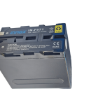 INNOX IN-F971 SONY NPF SERIES  Battery
