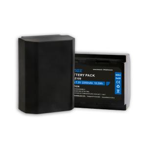 INNOX NP-FZ100 Lithium-Ion Battery
