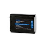 INNOX NP-FZ100 Lithium-Ion Battery