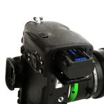 INNOX NP-FZ100 Lithium-Ion Battery