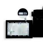 INNOX NP-FZ100 Lithium-Ion Battery