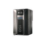 INNOX 150Wh V-Mount Li-Ion Battery