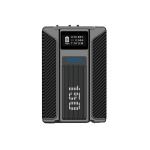 INNOX 150Wh V-Mount Li-Ion Battery