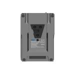 INNOX 150Wh V-Mount Li-Ion Battery