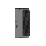 INNOX 150Wh V-Mount Li-Ion Battery