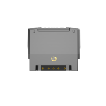 INNOX 150Wh V-Mount Li-Ion Battery