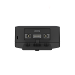 INNOX 50Wh V-Mount Li-Ion Battery