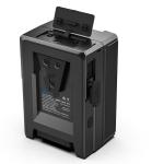 INNOX 99Wh V-Mount Li-Ion Battery