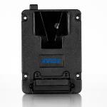 INNOX Mini V Mount Battery Plate