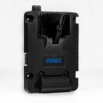 INNOX Mini V Mount Battery Plate