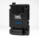 INNOX Mini V Mount Battery Plate