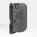 INNOX Mini V Mount Battery Plate