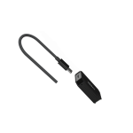 INNOX D-Tap to USB-C Bi-Directional Charging Adapter 100W