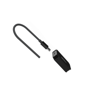 INNOX D-Tap to USB-C Bi-Directional Charging Adapter 100W