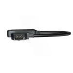 INNOX D-Tap to USB-C Bi-Directional Charging Adapter 100W