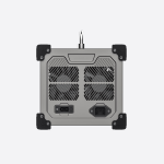 INNOX Portable Power Station 1785Wh