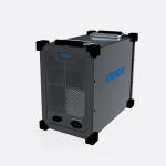 INNOX Portable Power Station 3570Wh