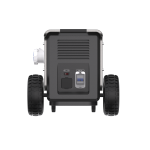INNOX 5kWh Portable Power Station
