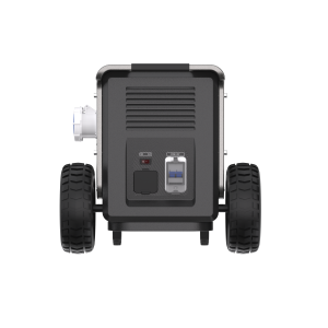INNOX 5kWh Portable Power Station