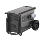 INNOX 5kWh Portable Power Station