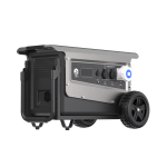 INNOX 5kWh Portable Power Station