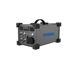 INNOX Portable Power Station 890Wh