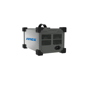 INNOX Portable Power Station 890Wh