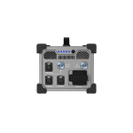 INNOX Portable Power Station 890Wh