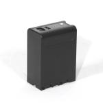 INNOX IN-U98 Lithium-Ion Battery