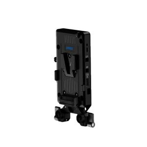 INNOX V Mount Battery Adapter Plate