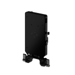 INNOX V Mount Battery Adapter Plate