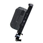 INNOX V Mount Battery Adapter Plate