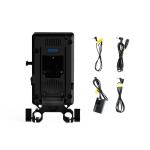 INNOX V Mount Battery Adapter Plate