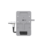 INNOX V Mount Power Plate for DJI Ronin 4D