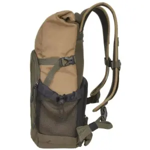 Benro Incognito B100 Backpack (Khaki