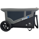INNOX 5kWh Portable Power Station