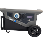 INNOX 5kWh Portable Power Station