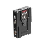 SWIT V-mount Hotswap Plate