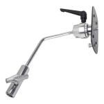 Litegear Litemount - Extra Large