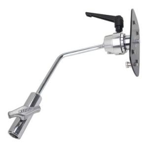 Litegear Litemount - Extra Large