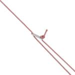 Manfrotto 087WBK Wind Bracing Kit - 3 Ropes