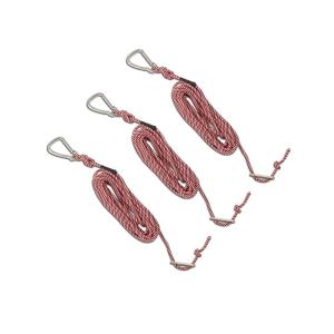 Manfrotto 087WBK Wind Bracing Kit - 3 Ropes